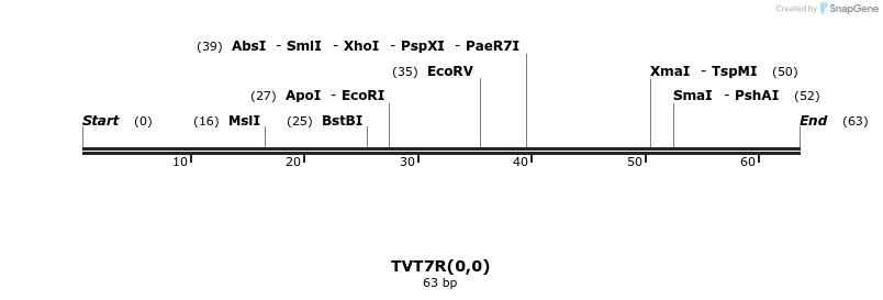 180673_map