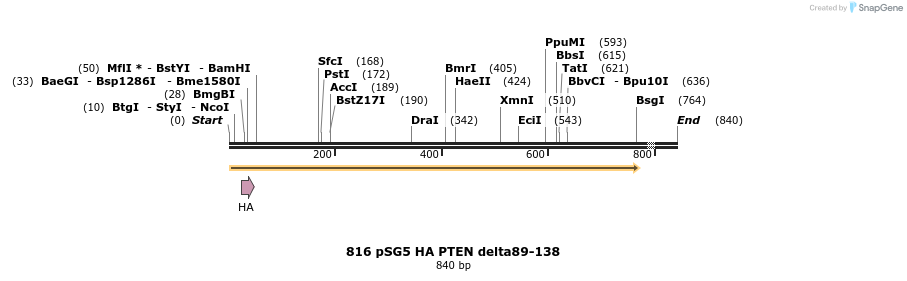18071_map