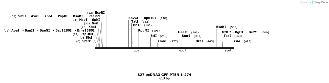 18072_map