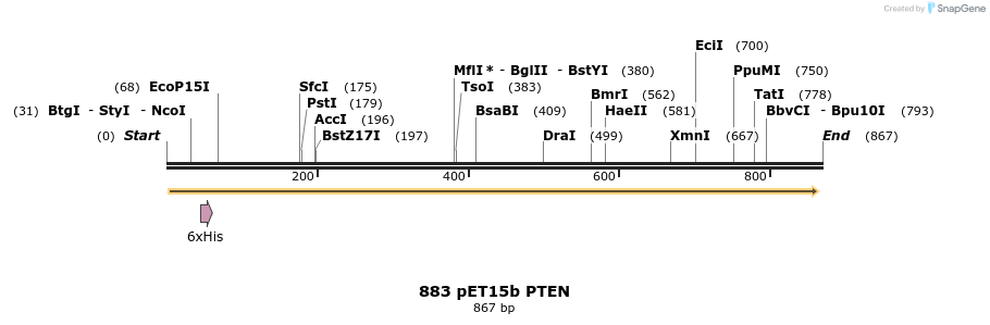 18083_map