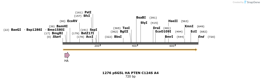 18092_map