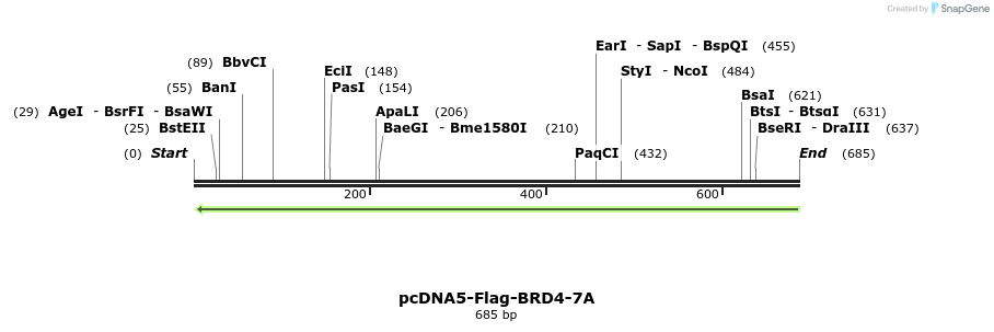 182435_map