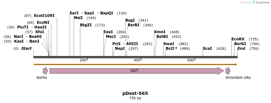 18314_map
