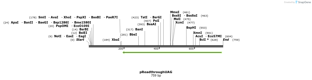 18318_map