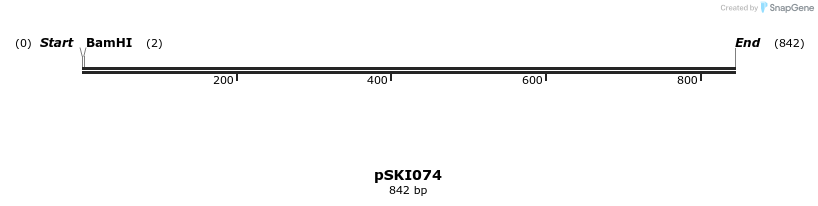 18328_map