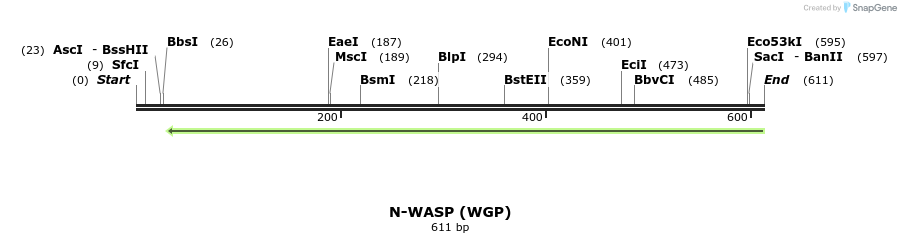 18347_map