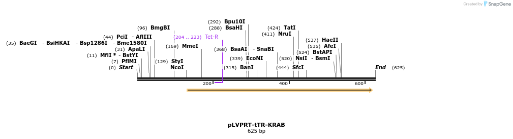 18474_map
