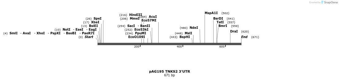 18592_map