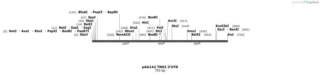 18593_map