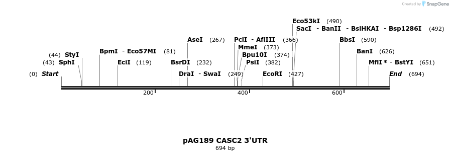 18610_map