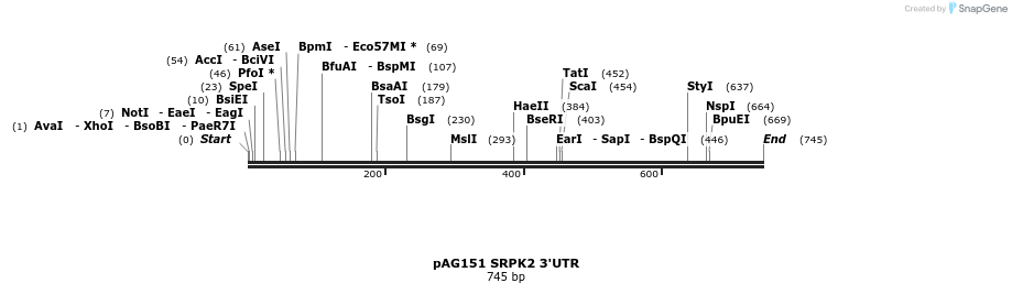 18633_map