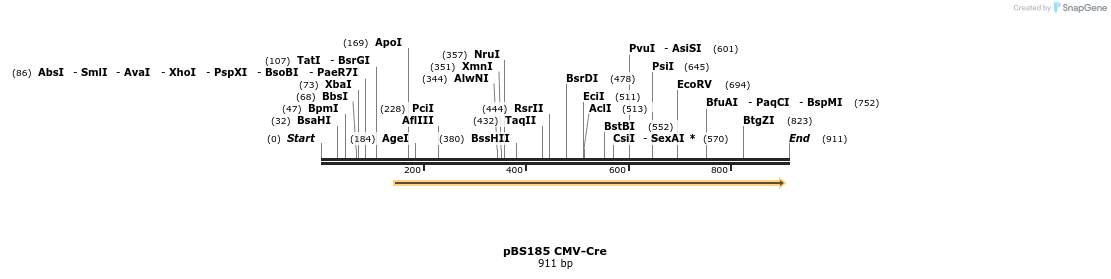18809_map