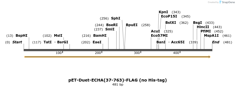 189214_map