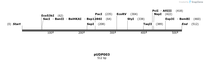 190744_map