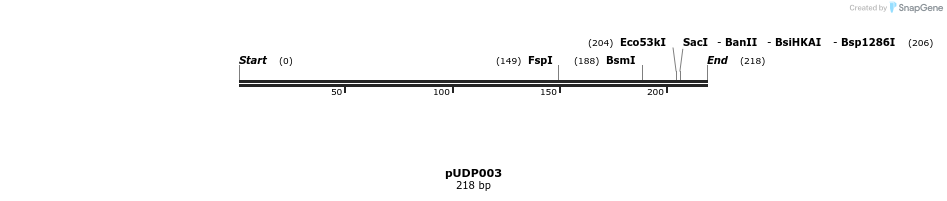 190747_map