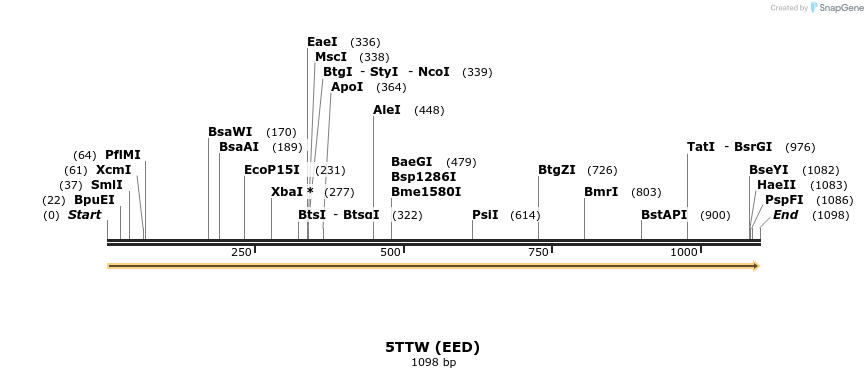 190961_map