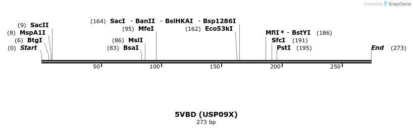 190967_map