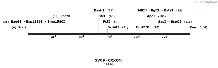 190970_map