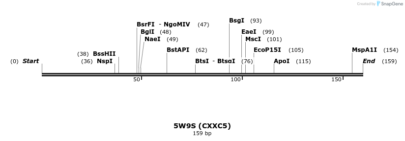 190973_map