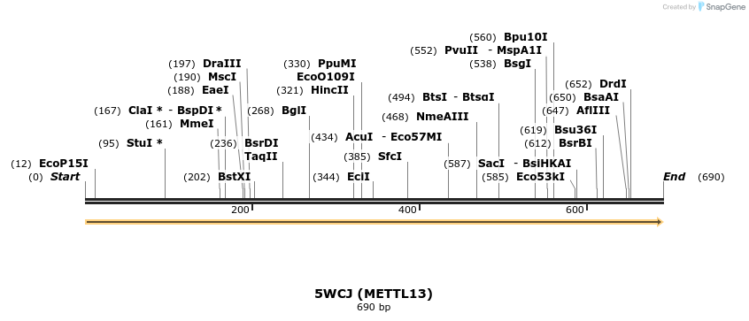 190977_map