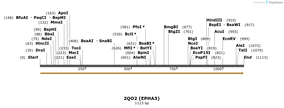 190978_map