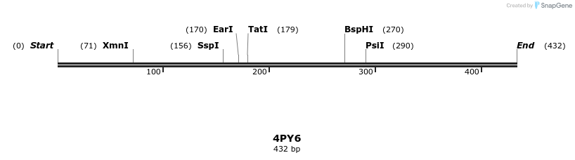 190979_map