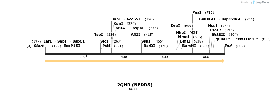190980_map