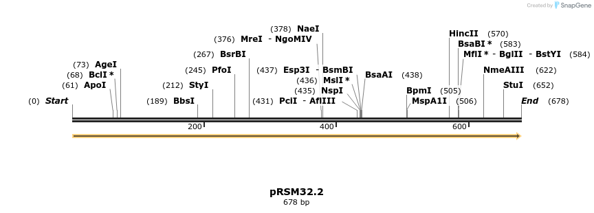 191735_map