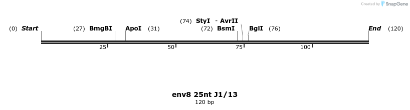 192106_map