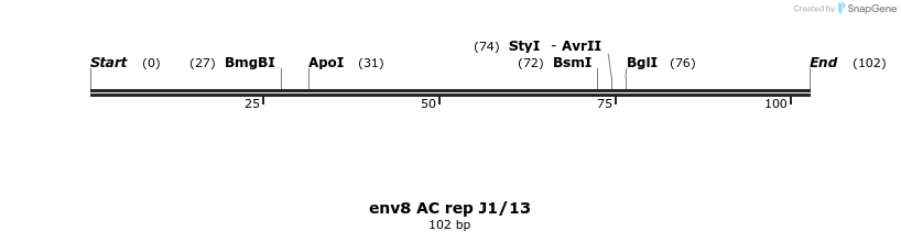 192107_map