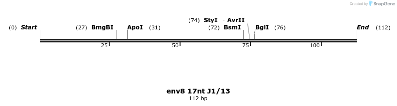 192112_map