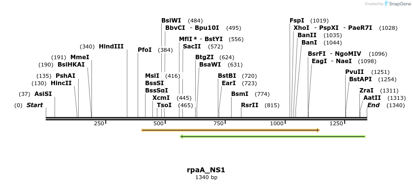 192678_map