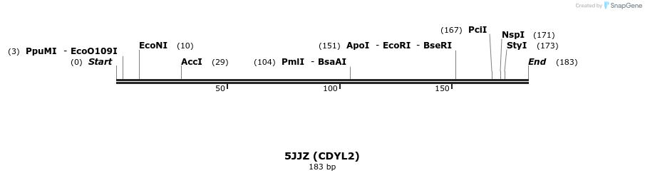 192803_map