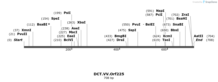 19302_map