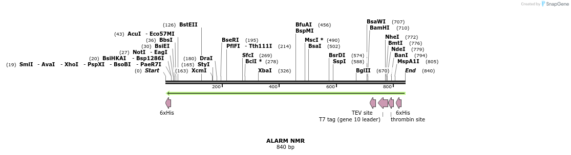 193339_map