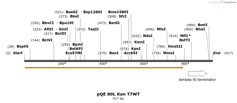 194400_map