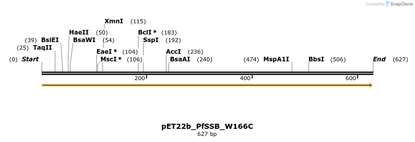 195014_map