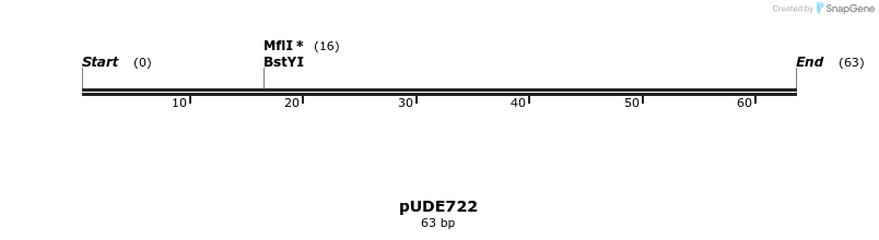 195101_map