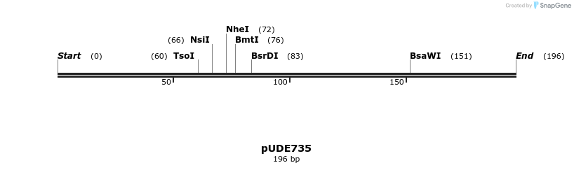 195105_map