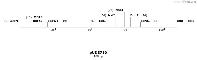 195107_map