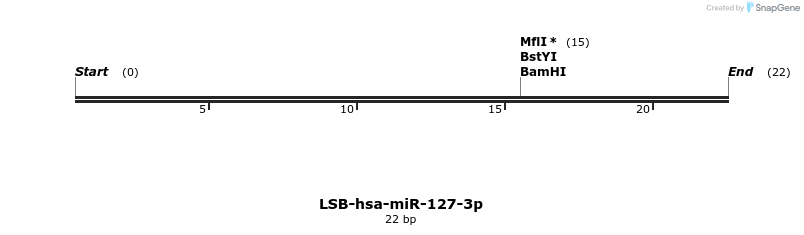195438_map