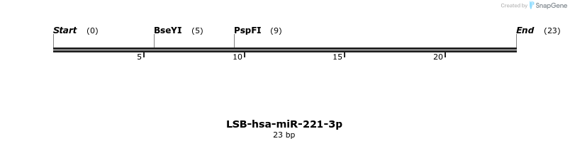 195780_map