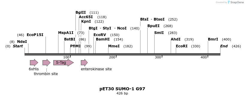 19766_map