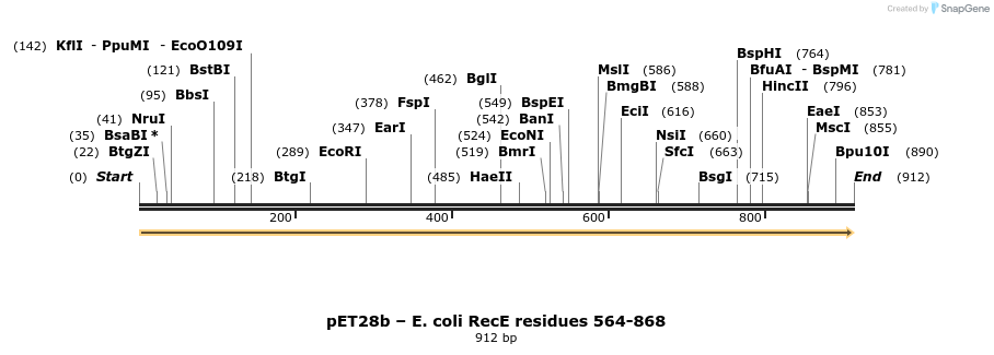 198267_map
