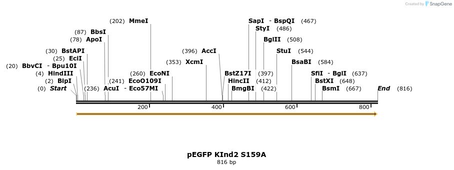 199504_map