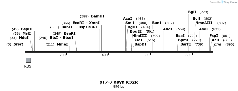 200215_map