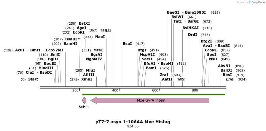 200218_map