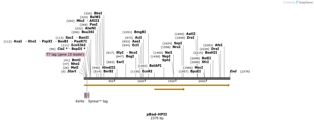 200459_map