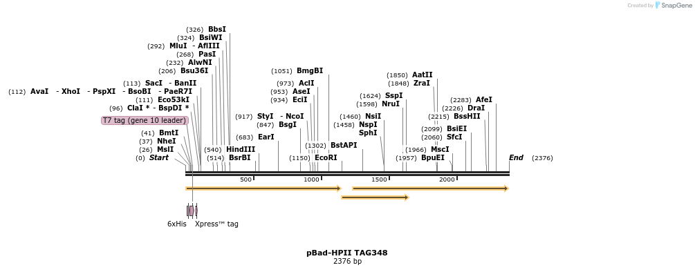 200609_map