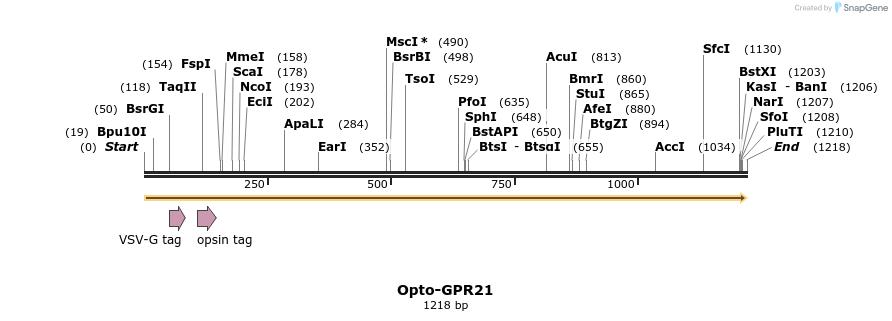 200772_map